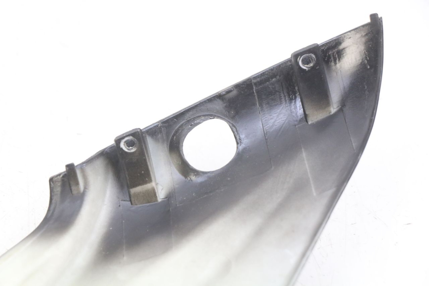 photo de RIGHT REAR SIDE PANEL BAOTIAN BT 49 QT-9 50 (2006 - 2010) - Alternative perspective