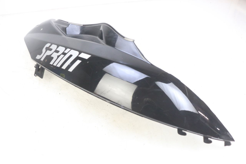 photo de RIGHT REAR SIDE PANEL BAOTIAN BT 49 QT-9 50 (2006 - 2010) - Product overview