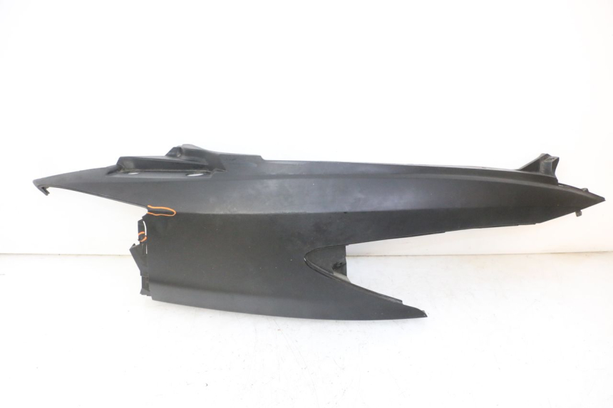 photo de REAR RIGHT PANEL SUZUKI BURGMAN 125 (2007 - 2014) - Main view