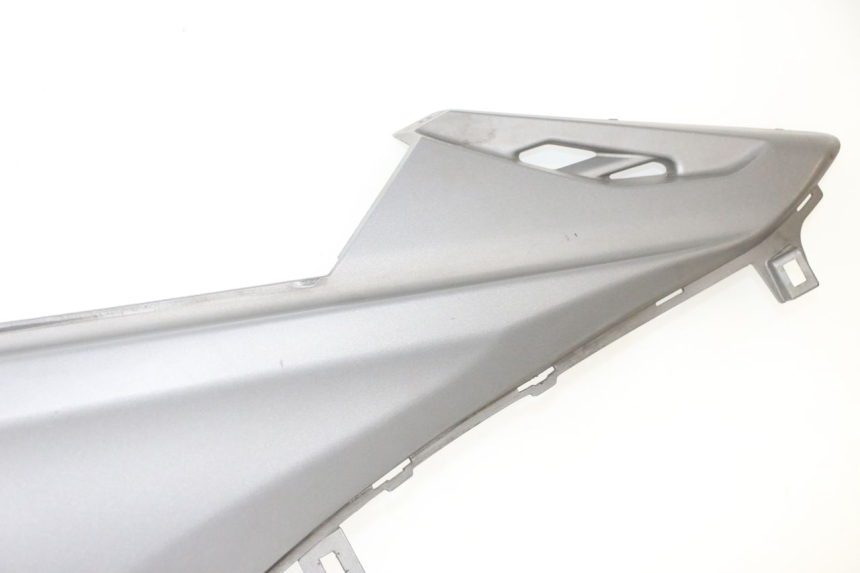 photo de REAR RIGHT PANEL SUZUKI BURGMAN 650 (2013 - 2020) - Checked used part