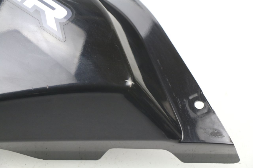 photo de RIGHT REAR SIDE PANEL YAMAHA BW'S BWS 125 (2010 - 2013) - Component detail