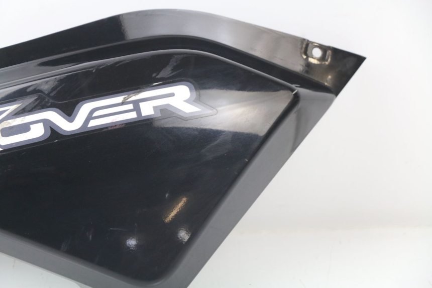 photo de RIGHT REAR SIDE PANEL YAMAHA BW'S BWS 125 (2010 - 2013) - Markings and original references