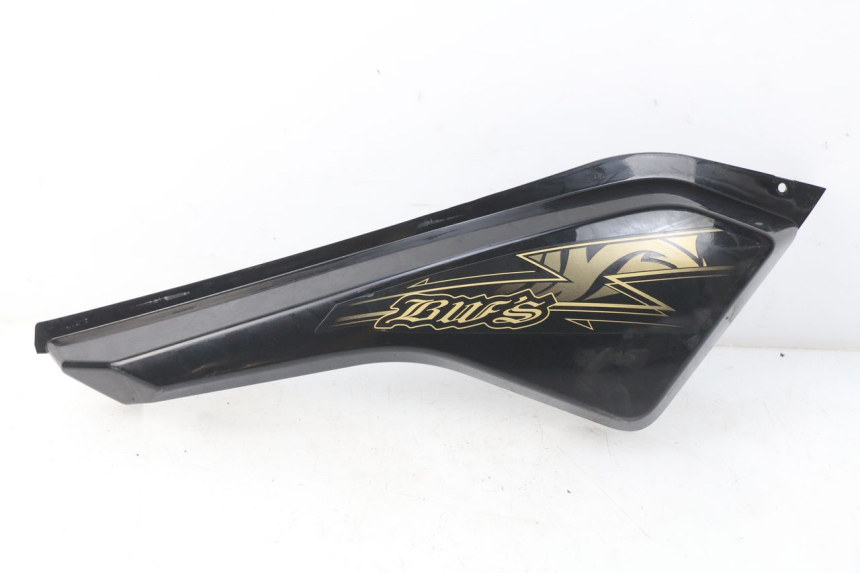 photo de RIGHT REAR SIDE PANEL YAMAHA BW'S BWS 125 (2010 - 2013) - Main view