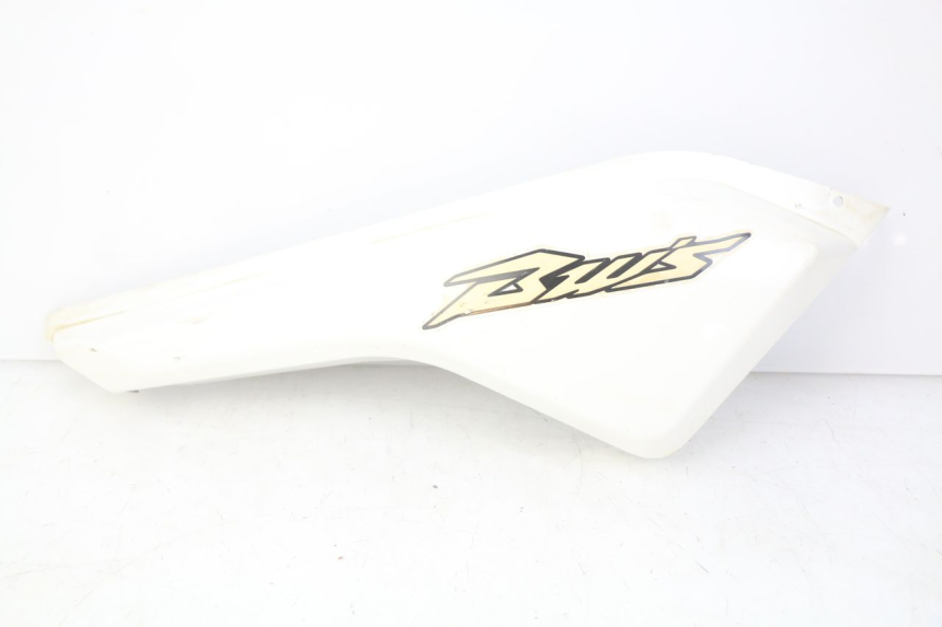 photo de RIGHT REAR SIDE PANEL YAMAHA BW'S BWS 125 (2010 - 2013) - Main view