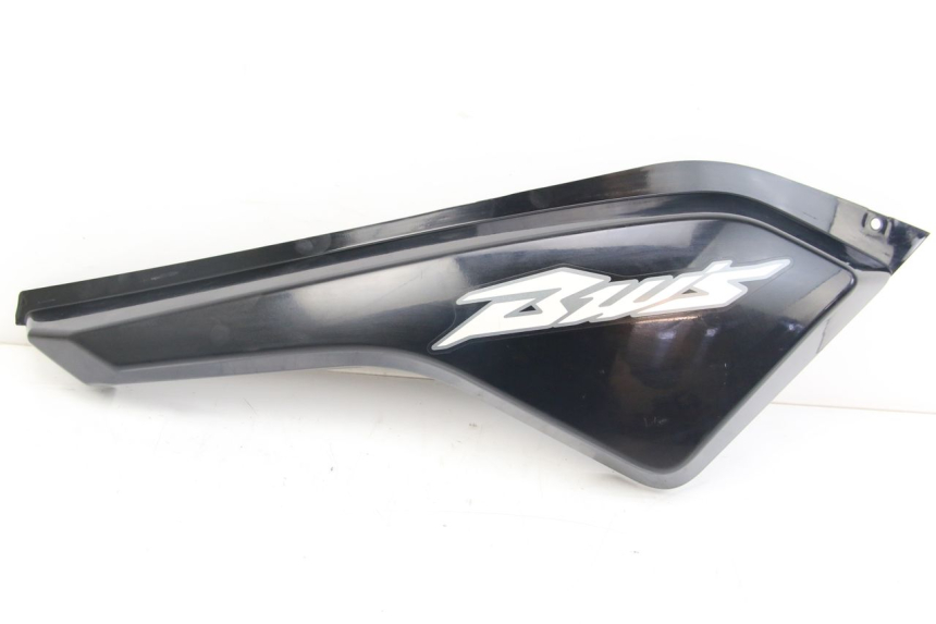 photo de RIGHT REAR SIDE PANEL YAMAHA BW'S BWS 125 (2010 - 2013) - Main view