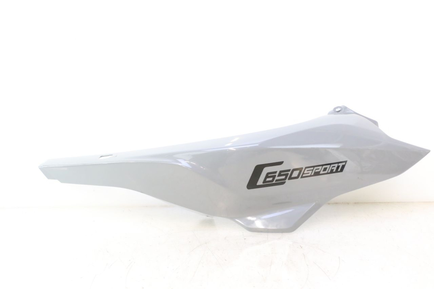 photo de REAR RIGHT PANEL BMW C SPORT 650 (2015 - 2021) - Main view