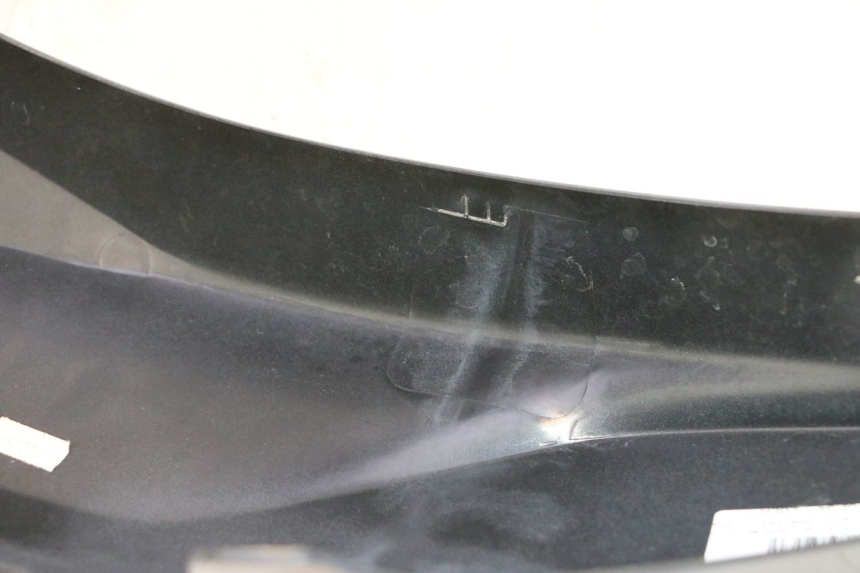 photo de REAR RIGHT PANEL BMW C SPORT 650 (2015 - 2021) - Zoom on usage condition