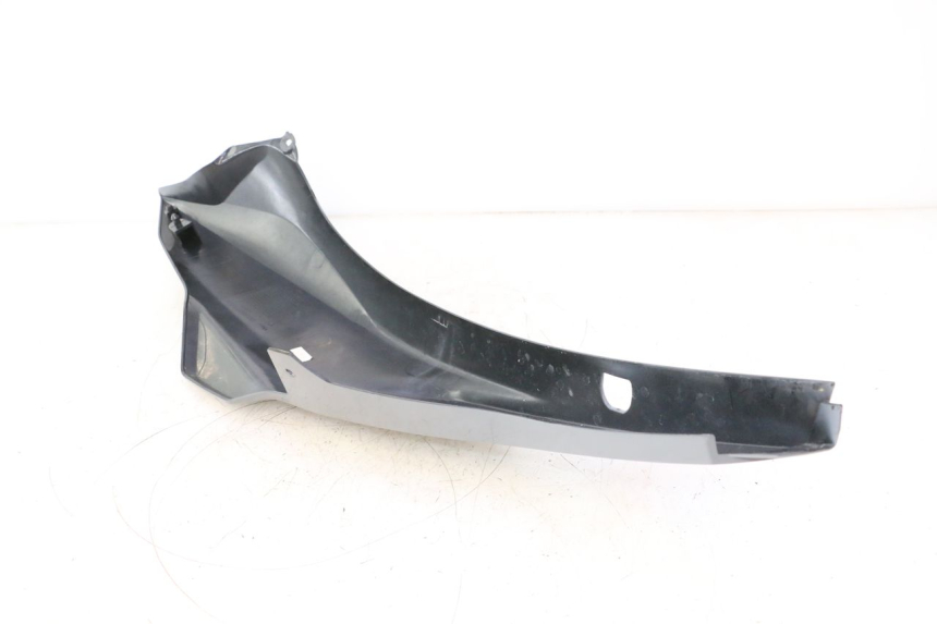 photo de REAR RIGHT PANEL BMW C SPORT 650 (2015 - 2021) - Technical close-up