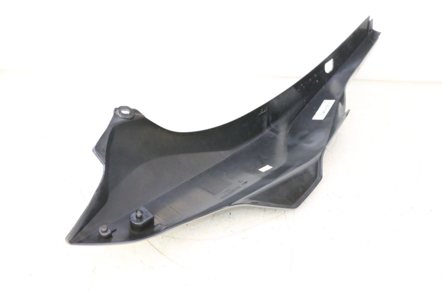photo de REAR RIGHT PANEL BMW C SPORT 650 (2015 - 2021) - Product overview