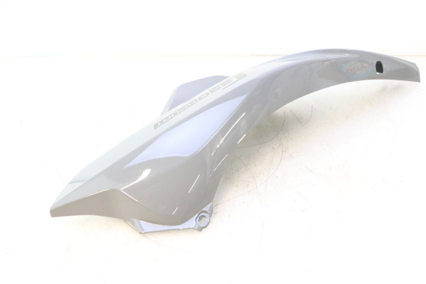 photo de REAR RIGHT PANEL BMW C SPORT 650 (2015 - 2021) - Checked used part
