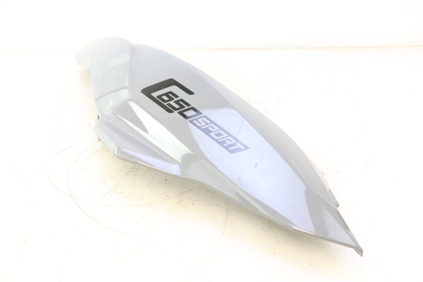 photo de REAR RIGHT PANEL BMW C SPORT 650 (2015 - 2021) - Markings and original references