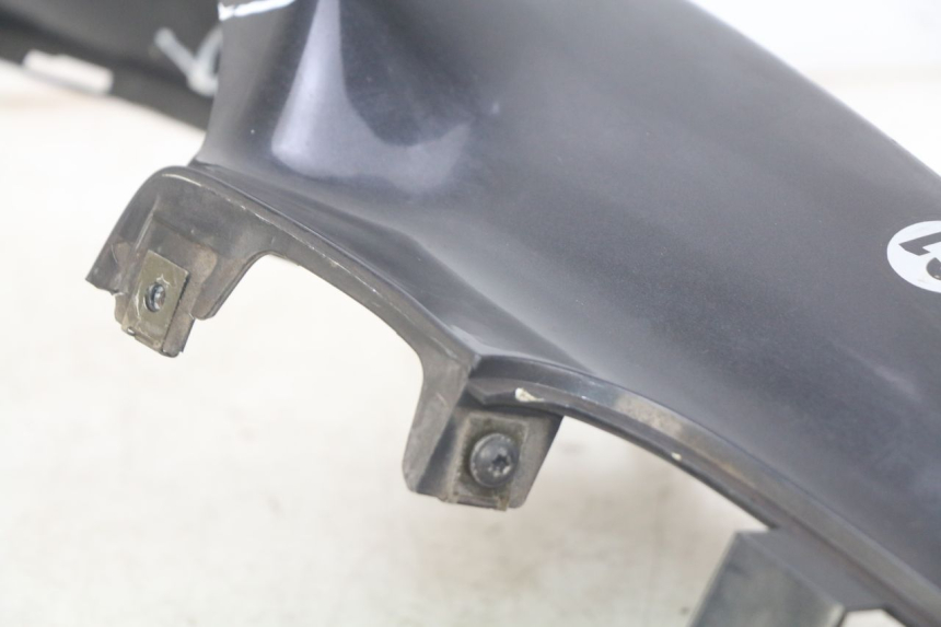 photo de RIGHT REAR SIDE PANEL BMW C1 125 (2000 - 2003) - Additional view of the item