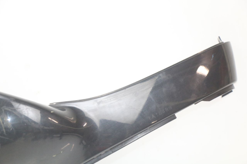 photo de RIGHT REAR SIDE PANEL BMW C1 125 (2000 - 2003) - Alternative angle