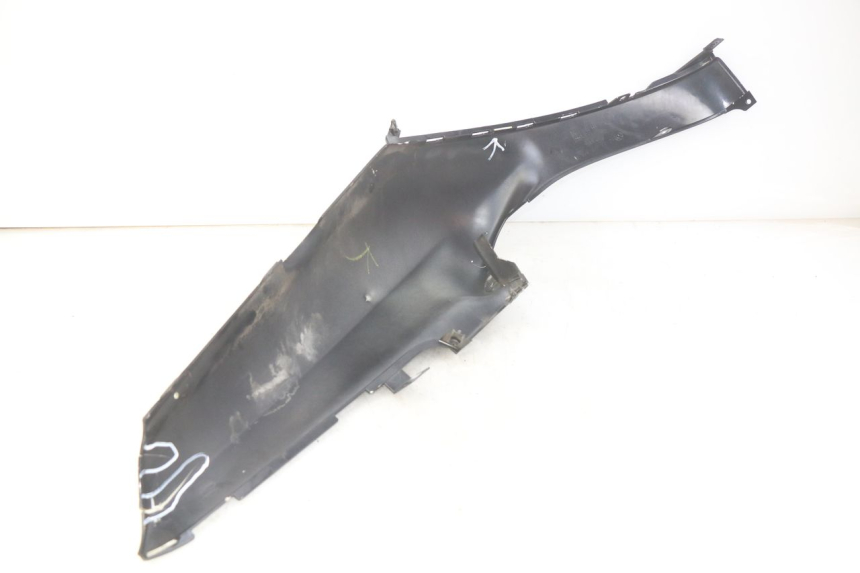 photo de RIGHT REAR SIDE PANEL BMW C1 125 (2000 - 2003) - Product overview