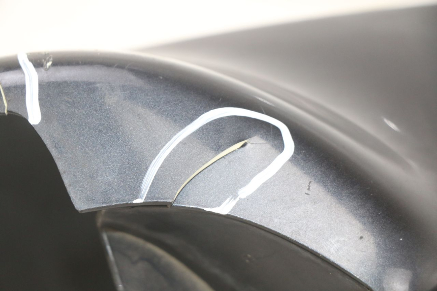 photo de RIGHT REAR SIDE PANEL BMW C1 125 (2000 - 2003) - Checked used part