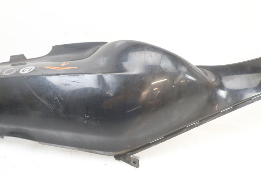 photo de RIGHT REAR SIDE PANEL BMW C1 125 (2000 - 2003) - Technical close-up