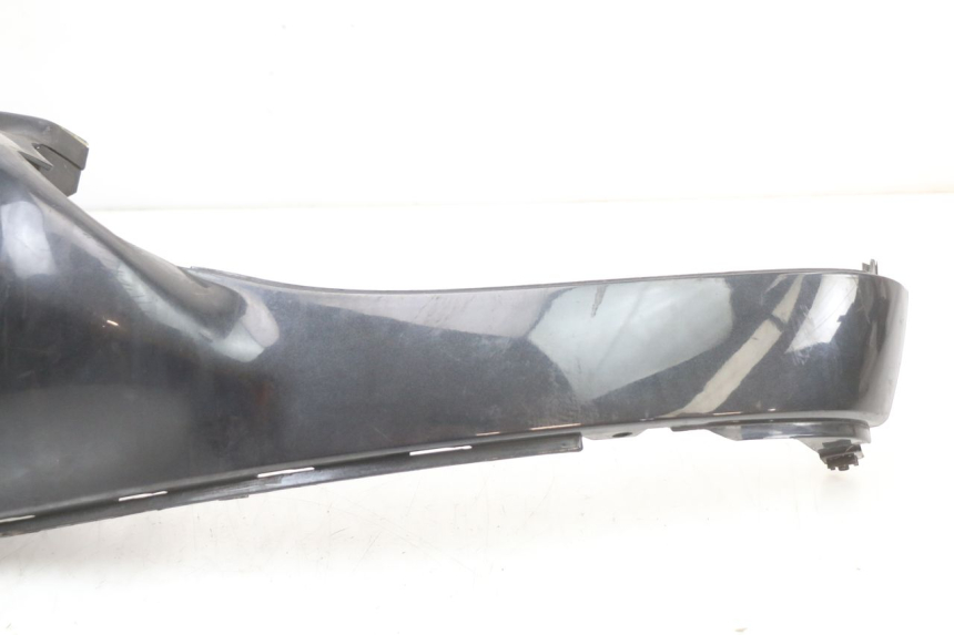 photo de RIGHT REAR SIDE PANEL BMW C1 125 (2000 - 2003) - Product overview