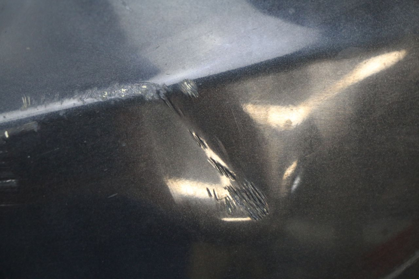 photo de RIGHT REAR SIDE PANEL BMW C1 125 (2000 - 2003) - Checked used part