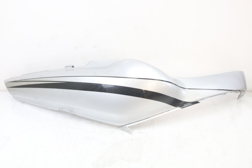 photo de RIGHT REAR SIDE PANEL BMW C1 125 (2000 - 2003) - Main view