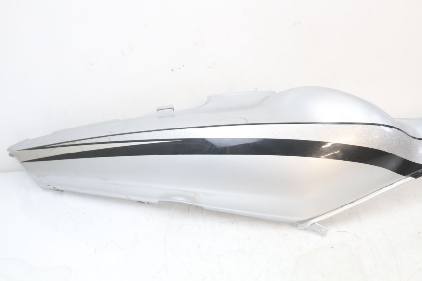 photo de RIGHT REAR SIDE PANEL BMW C1 125 (2000 - 2003) - Component detail