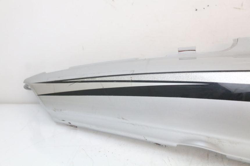photo de RIGHT REAR SIDE PANEL BMW C1 125 (2000 - 2003) - Zoom on usage condition