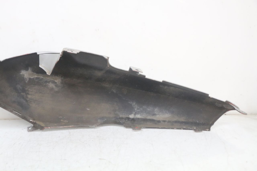 photo de RIGHT REAR SIDE PANEL BMW C1 125 (2000 - 2003) - Markings and original references