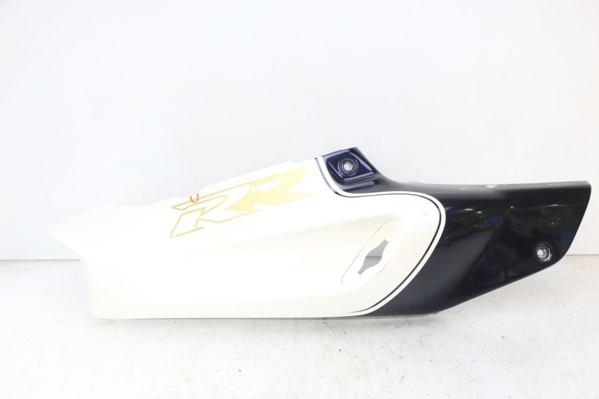 photo de RIGHT REAR SIDE PANEL HONDA CBR RR FIREBLADE 900 (1992 - 1994) - Main view