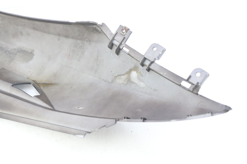 photo de RIGHT REAR SIDE PANEL SYM CITYCOM CITY COM 125 (2009 - 2014) - Alternative perspective