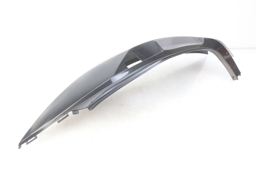 photo de RIGHT REAR SIDE PANEL SYM CITYCOM CITY COM 125 (2009 - 2014) - Technical close-up