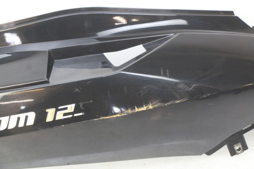 photo de RIGHT REAR SIDE PANEL SYM CITYCOM CITY COM 125 (2009 - 2014) - Checked used part