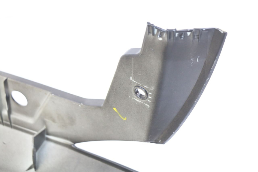 photo de RIGHT REAR SIDE PANEL PEUGEOT CITYSTAR 2T 50 (2018 - 2021) - Technical close-up