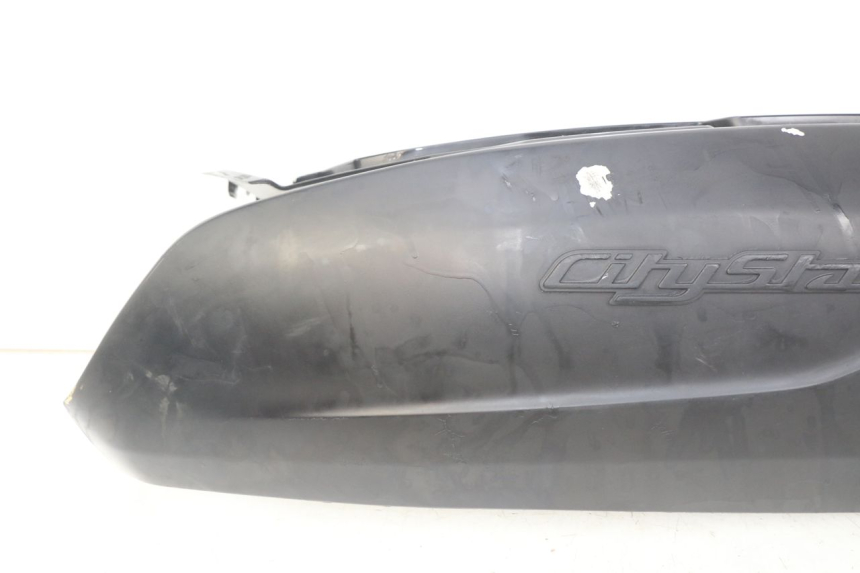 photo de RIGHT REAR SIDE PANEL PEUGEOT CITYSTAR 2T 50 (2018 - 2021) - Checked used part