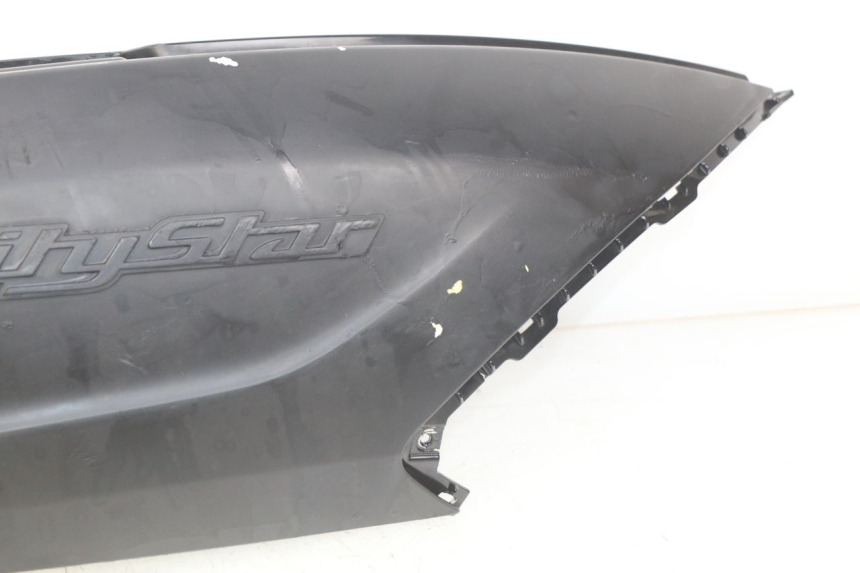 photo de RIGHT REAR SIDE PANEL PEUGEOT CITYSTAR 2T 50 (2018 - 2021) - Markings and original references