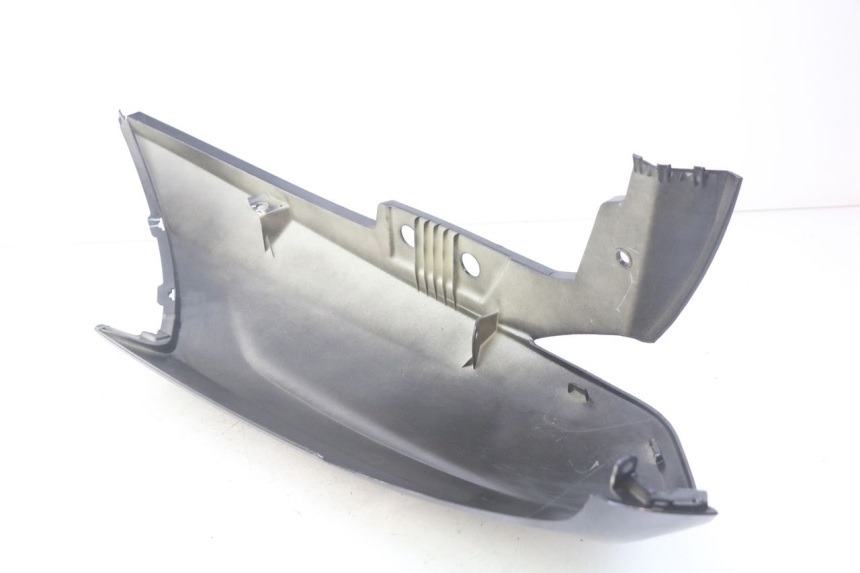 photo de RIGHT REAR SIDE PANEL PEUGEOT CITYSTAR 125 (2011 - 2017) - Component detail