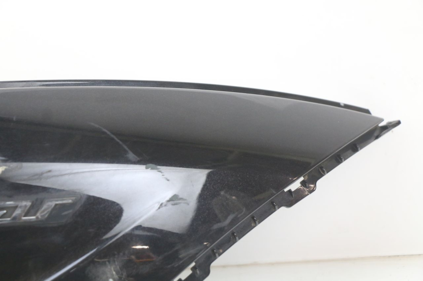 photo de RIGHT REAR SIDE PANEL PEUGEOT CITYSTAR 125 (2011 - 2017) - Component zoom