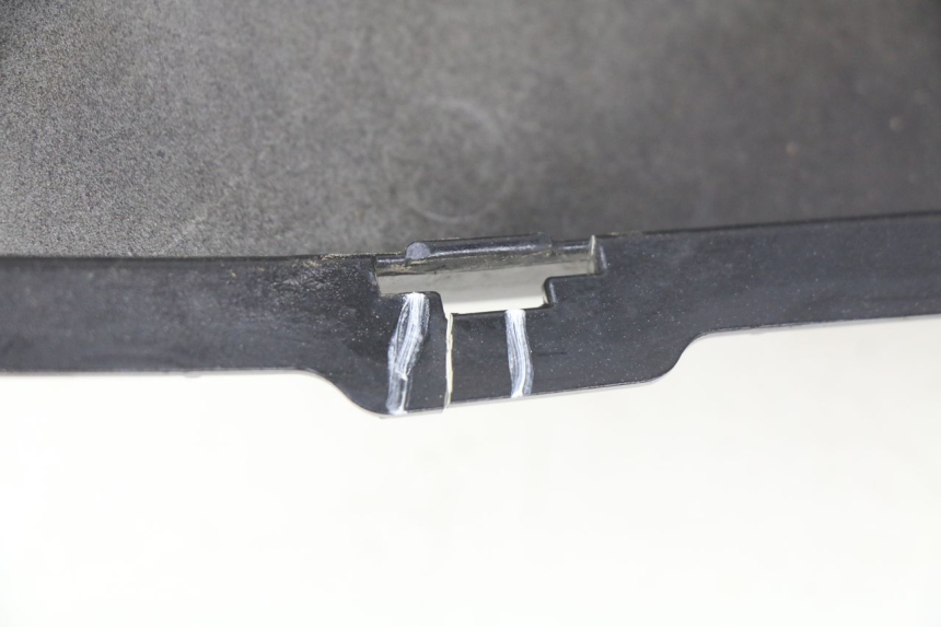 photo de RIGHT REAR SIDE PANEL PEUGEOT CITYSTAR 125 (2011 - 2017) - Product overview