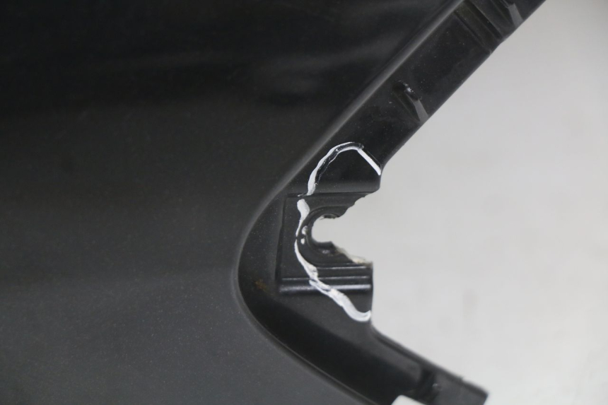 photo de RIGHT REAR SIDE PANEL PEUGEOT CITYSTAR 125 (2011 - 2017) - Markings and original references