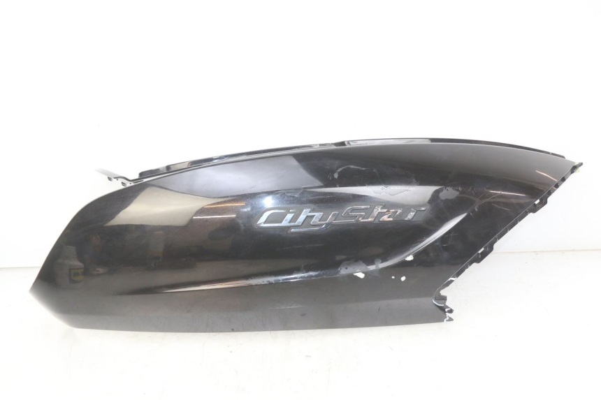 photo de RIGHT REAR SIDE PANEL PEUGEOT CITYSTAR 125 (2011 - 2017) - Main view