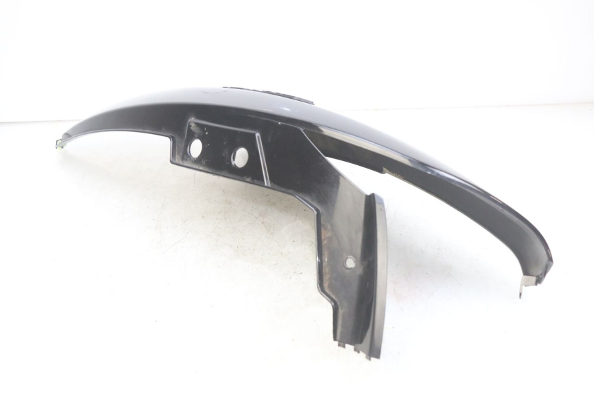 photo de RIGHT REAR SIDE PANEL PEUGEOT CITYSTAR 125 (2011 - 2017) - Technical close-up