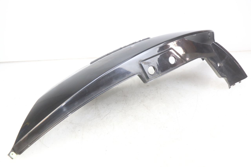 photo de RIGHT REAR SIDE PANEL PEUGEOT CITYSTAR 125 (2011 - 2017) - Product overview