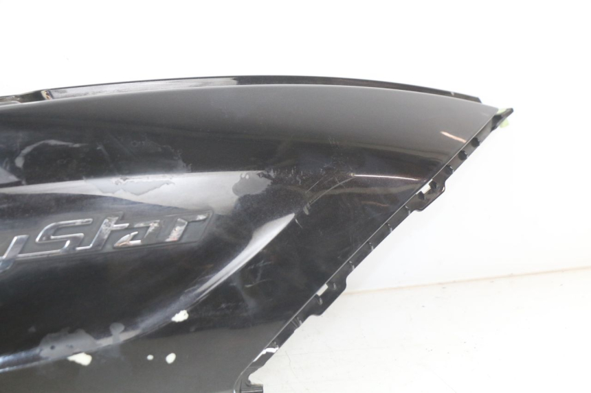 photo de RIGHT REAR SIDE PANEL PEUGEOT CITYSTAR 125 (2011 - 2017) - Markings and original references