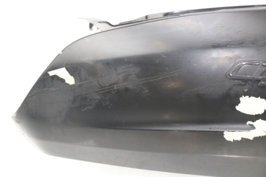 photo de RIGHT REAR SIDE PANEL PEUGEOT CITYSTAR 50 (2013 - 2017) - Additional view of the item