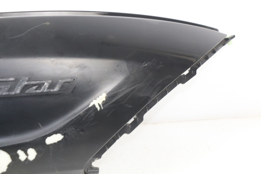 photo de RIGHT REAR SIDE PANEL PEUGEOT CITYSTAR 50 (2013 - 2017) - Component zoom