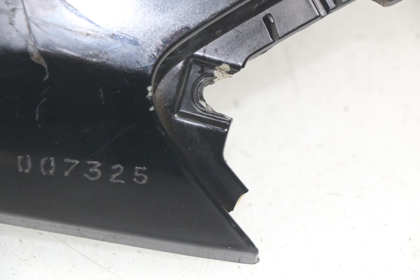 photo de RIGHT REAR SIDE PANEL PEUGEOT CITYSTAR 50 (2013 - 2017) - Zoom on usage condition