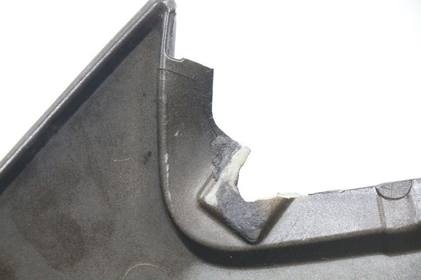 photo de RIGHT REAR SIDE PANEL PEUGEOT CITYSTAR 50 (2013 - 2017) - Alternative perspective