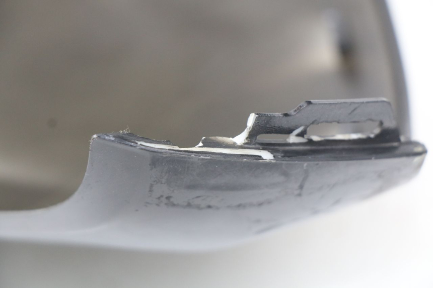 photo de RIGHT REAR SIDE PANEL PEUGEOT CITYSTAR 50 (2013 - 2017) - Product overview