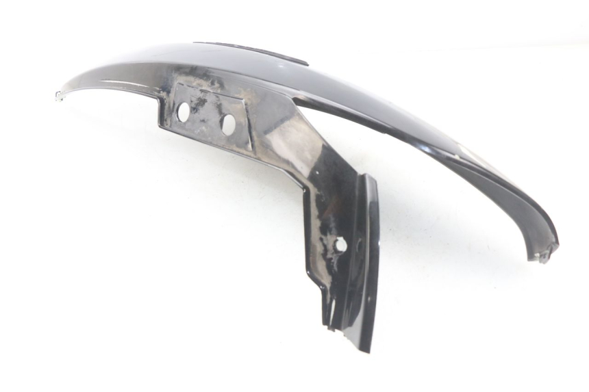 photo de RIGHT REAR SIDE PANEL PEUGEOT CITYSTAR 50 (2013 - 2017) - Surface and material condition