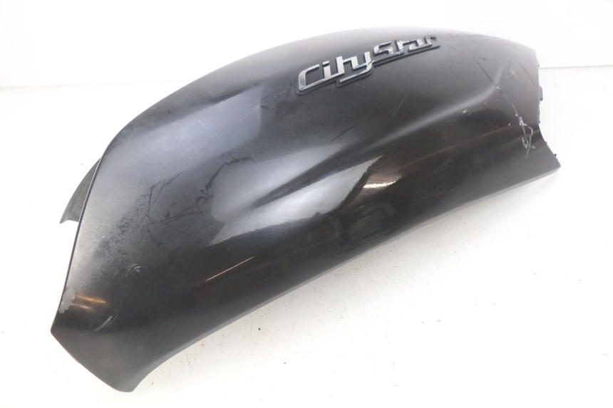 photo de RIGHT REAR SIDE PANEL PEUGEOT CITYSTAR 50 (2013 - 2017) - Component detail