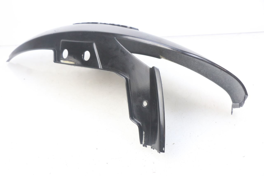 photo de RIGHT REAR SIDE PANEL PEUGEOT CITYSTAR 50 (2013 - 2017) - Zoom on usage condition