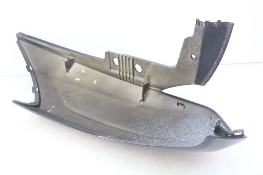 photo de RIGHT REAR SIDE PANEL PEUGEOT CITYSTAR 50 (2013 - 2017) - Alternative perspective